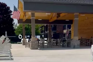 12 Abbey Villa Cir, Fontana, WI 53125 - Photo 47