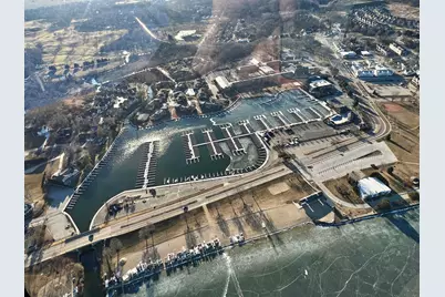 12  Abbey Villa Cir #B, Fontana, WI 53125 - Photo 55