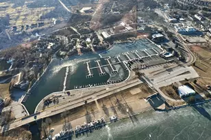 12 Abbey Villa Cir, Fontana, WI 53125 - Photo 55