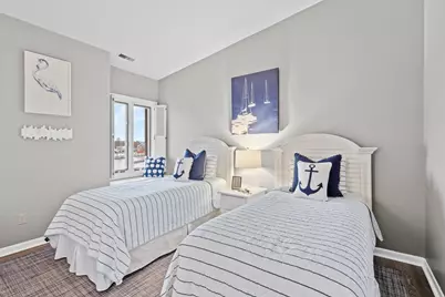 12  Abbey Villa Cir #B, Fontana, WI 53125 - Photo 29