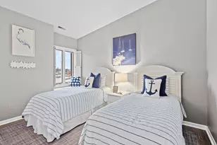 12 Abbey Villa Cir, Fontana, WI 53125 - Photo 29