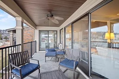 12  Abbey Villa Cir #B, Fontana, WI 53125 - Photo 21