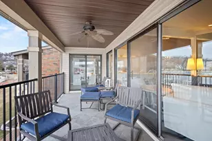 12 Abbey Villa Cir, Fontana, WI 53125 - Photo 21