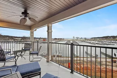 12  Abbey Villa Cir #B, Fontana, WI 53125 - Photo 19