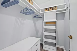 12 Abbey Villa Cir, Fontana, WI 53125 - Photo 27