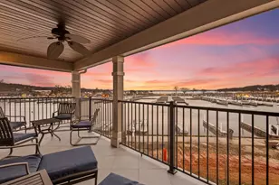 12 Abbey Villa Cir, Fontana, WI 53125 - Photo 3