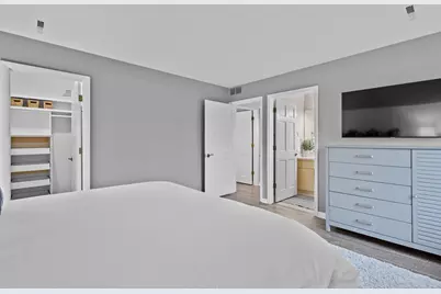 12  Abbey Villa Cir #B, Fontana, WI 53125 - Photo 25