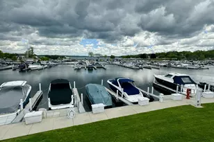 12 Abbey Villa Cir, Fontana, WI 53125 - Photo 57