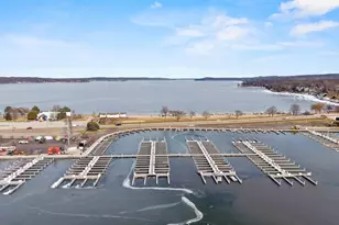 12 Abbey Villa Cir, Fontana, WI 53125 - Photo 41