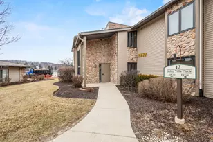 12 Abbey Villa Cir, Fontana, WI 53125 - Photo 43