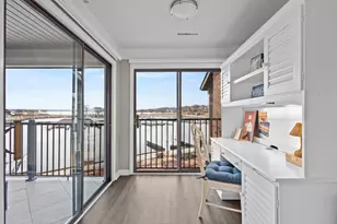 12 Abbey Villa Cir, Fontana, WI 53125 - Photo 17