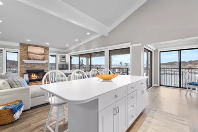 12  Abbey Villa Cir #B, Fontana, WI 53125 - Photo 1