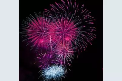 12  Abbey Villa Cir #B, Fontana, WI 53125 - Photo 59