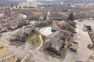 12 Abbey Villa Cir, Fontana, WI 53125 - Photo 39