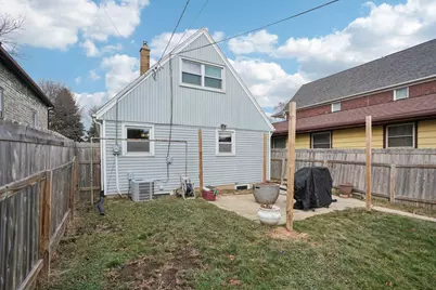 3937 E Squire Ave, Cudahy, WI 53110 - Photo 27