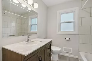 3937 E Squire Ave, Cudahy, WI 53110 - Photo 11