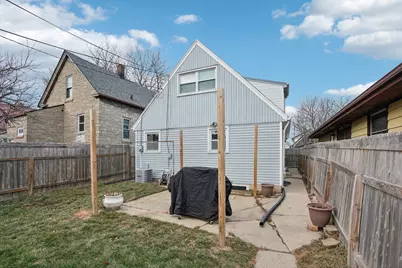 3937 E Squire Ave, Cudahy, WI 53110 - Photo 29