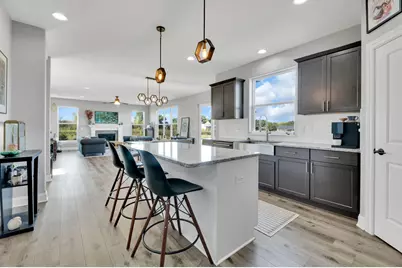 W2464  Leasure Way, East Troy, WI 53120 - Photo 15