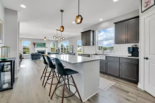 W2464 Leasure Way, East Troy, WI 53120 - Photo 15