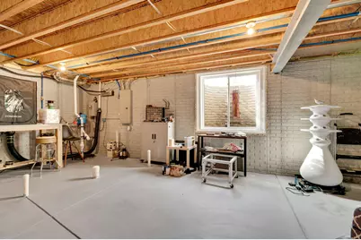 W2464  Leasure Way, East Troy, WI 53120 - Photo 27