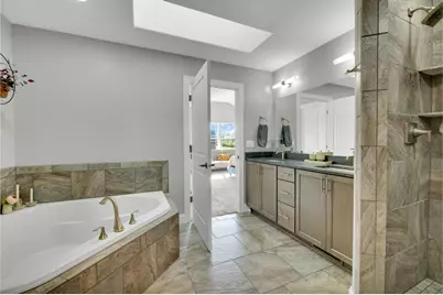 W2464  Leasure Way, East Troy, WI 53120 - Photo 23