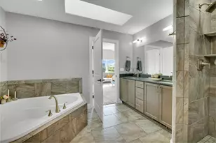 W2464 Leasure Way, East Troy, WI 53120 - Photo 23