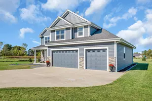 W2464 Leasure Way, East Troy, WI 53120 - Photo 3