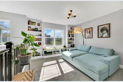 W2464  Leasure Way, East Troy, WI 53120 - Photo 19