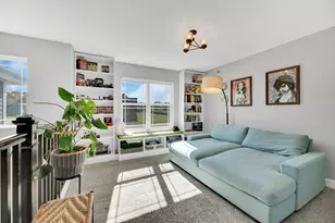 W2464 Leasure Way, East Troy, WI 53120 - Photo 19