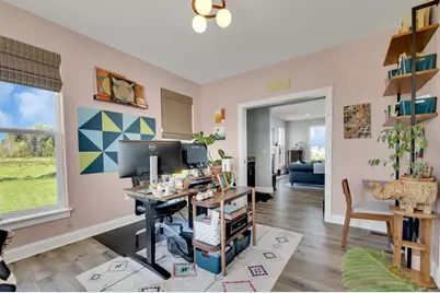 W2464  Leasure Way, East Troy, WI 53120 - Photo 5