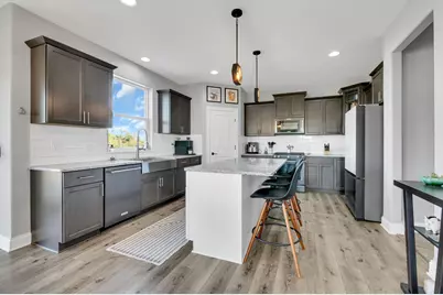 W2464  Leasure Way, East Troy, WI 53120 - Photo 13