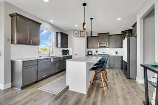 W2464 Leasure Way, East Troy, WI 53120 - Photo 13