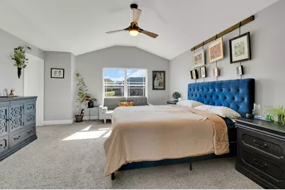 W2464  Leasure Way, East Troy, WI 53120 - Photo 21