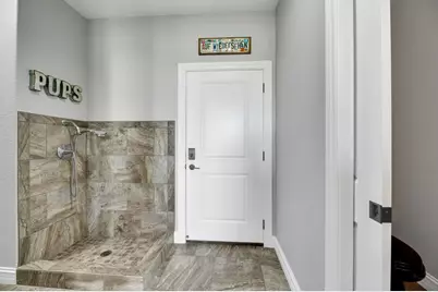 W2464  Leasure Way, East Troy, WI 53120 - Photo 17