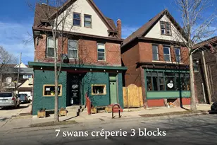 600 E Burleigh St, Milwaukee, WI 53212 - Photo 11