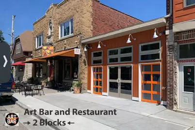 600 E Burleigh St, Milwaukee, WI 53212 - Photo 9