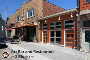 600 E Burleigh St, Milwaukee, WI 53212 - Photo 9