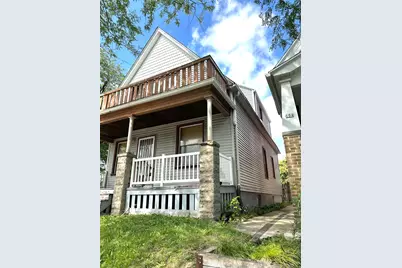 600 E Burleigh St, Milwaukee, WI 53212 - Photo 3