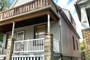 600 E Burleigh St, Milwaukee, WI 53212 - Photo 3