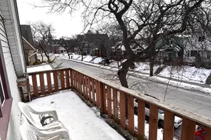 600 E Burleigh St, Milwaukee, WI 53212 - Photo 7