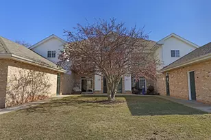 4225 Taylor Harbor -, Racine, WI 53403 - Photo 3