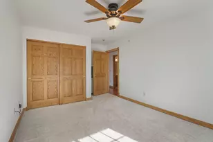 4225 Taylor Harbor -, Racine, WI 53403 - Photo 15
