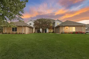 4225 Taylor Harbor -, Racine, WI 53403 - Photo 1