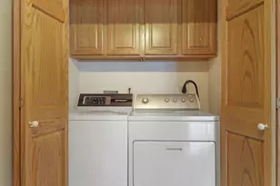 4225 Taylor Harbor -, Racine, WI 53403 - Photo 19