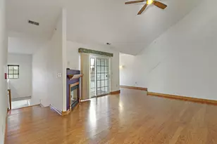 4225 Taylor Harbor -, Racine, WI 53403 - Photo 7