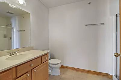 4225  Taylor Harbor - #4, Racine, WI 53403 - Photo 13