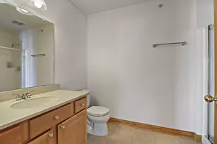 4225 Taylor Harbor -, Racine, WI 53403 - Photo 13