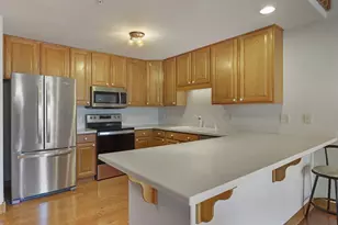 4225 Taylor Harbor -, Racine, WI 53403 - Photo 9