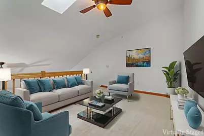 4225  Taylor Harbor - #4, Racine, WI 53403 - Photo 11