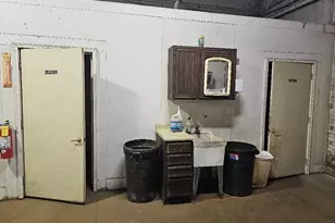 2400 Racine St, Racine, WI 53403 - Photo 7